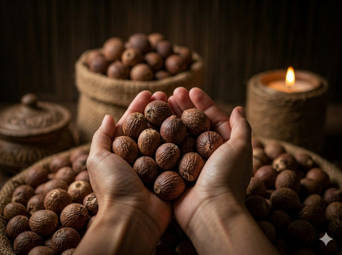 Premium dry fruits